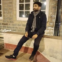 Mohit Kumar