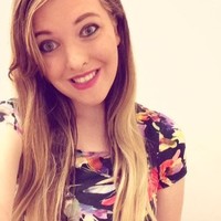 Kinsey Bingham
