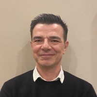 Alberto Villa