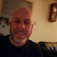 Olaf Jager