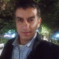 Daniel Rodriguez Trujillo