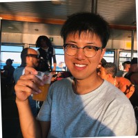 朱嘉琪