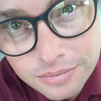 Fabrício Cunha Leitoguinho