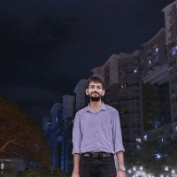 Vamsi Surakarapu