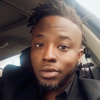 Michael Prophet