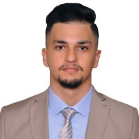 Charaf Eddine Moumen