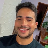 Caio Orbite