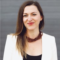Ivana Weierter