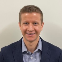Andy Eickholt, Afsb, Cpcu
