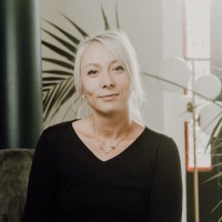 Sonia BLESIC