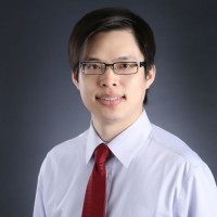 Jeffrey T.