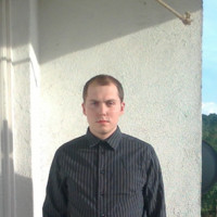 Bartłomiej Daniel Markiewicz