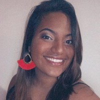 Diana Alvarez