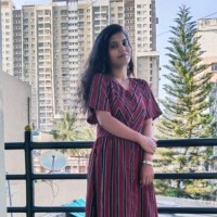 Laxmi Gorabal