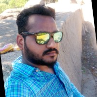 Soumya Ranjan Swain