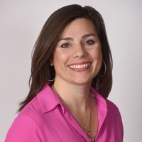 Lisa Rendzio