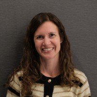 Stephanie Goodman