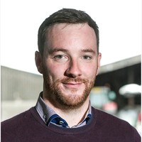 Declan Marren