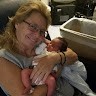 Lesa Barnes
