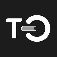 T-Organiza Serv. Documentales
