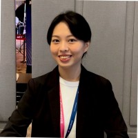 Ann Teh