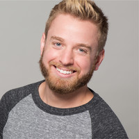 Brent Gallahan
