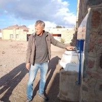 Jean-François Brugnon