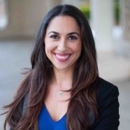 Erika Gorman