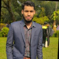Arifur Rashid