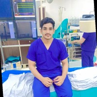 Vishnu Tanwar