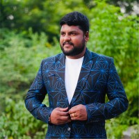 victor prasad