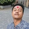 Deepak Bhujel