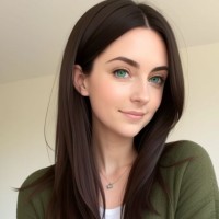 Millie Gregory