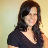 Danielle Patey
