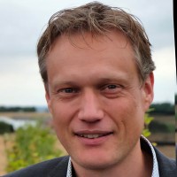 René Castellini Nybo