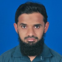Mohammed Rafiq k