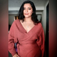 Nancy Zuñiga Salgado