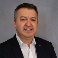 Ovidiu Lungu