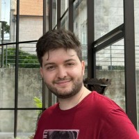 Julio Cesar Panassolo Moreira