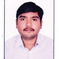 Sudhir Kandula