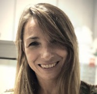 Maria Monterrosa