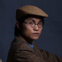 杨继锋