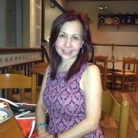 Shirley Sobremonte