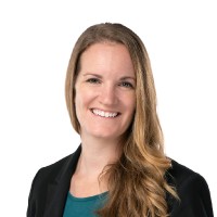 Meredith Flanagan