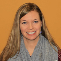 Kari Wedel