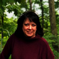Helen Day