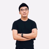 Chenny Wang