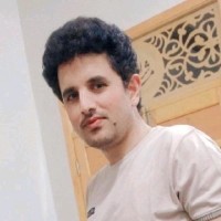 Murad Azmat