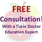Tutor Doctor Birmingham