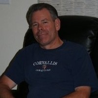 Eric Stelzer